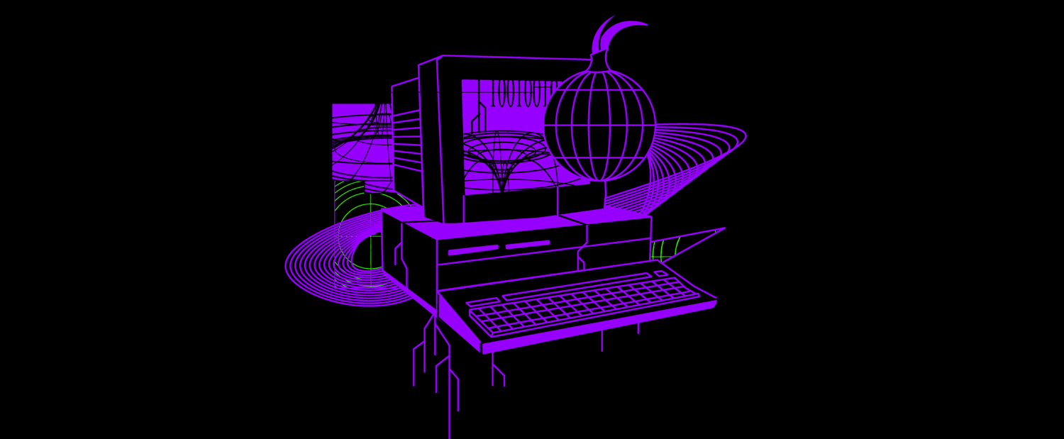 Tor browser запускаем несколько копий hydra магазины по продаже конопли