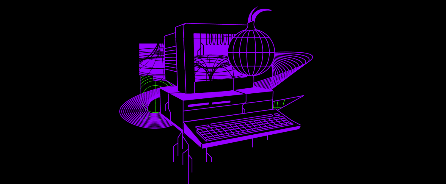 free Tor 12.5.2