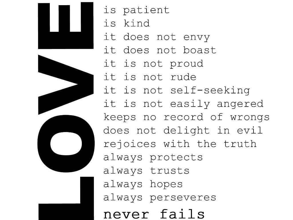 Best Quotes About Love .wallpapertip.com
