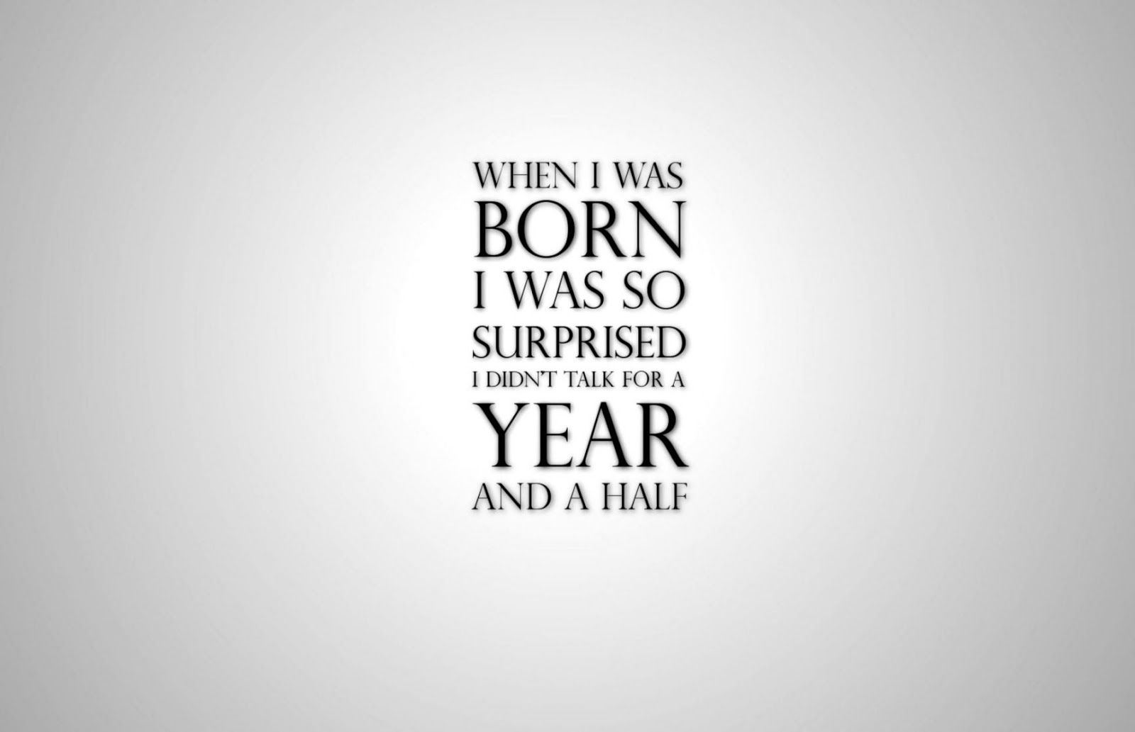 Rude Quotes Wallpapers Wallpaper Cave Rude Quotes Wallpapers Wallpaper Cave