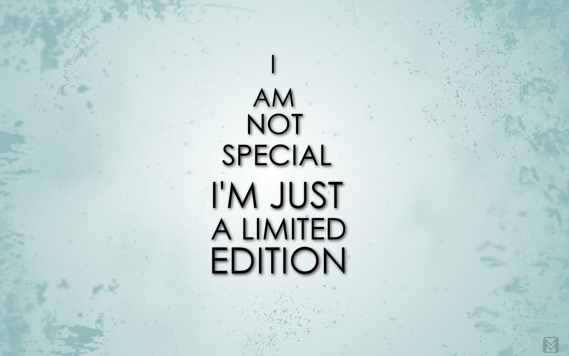 Rude Quotes Wallpapers Wallpaper Cave