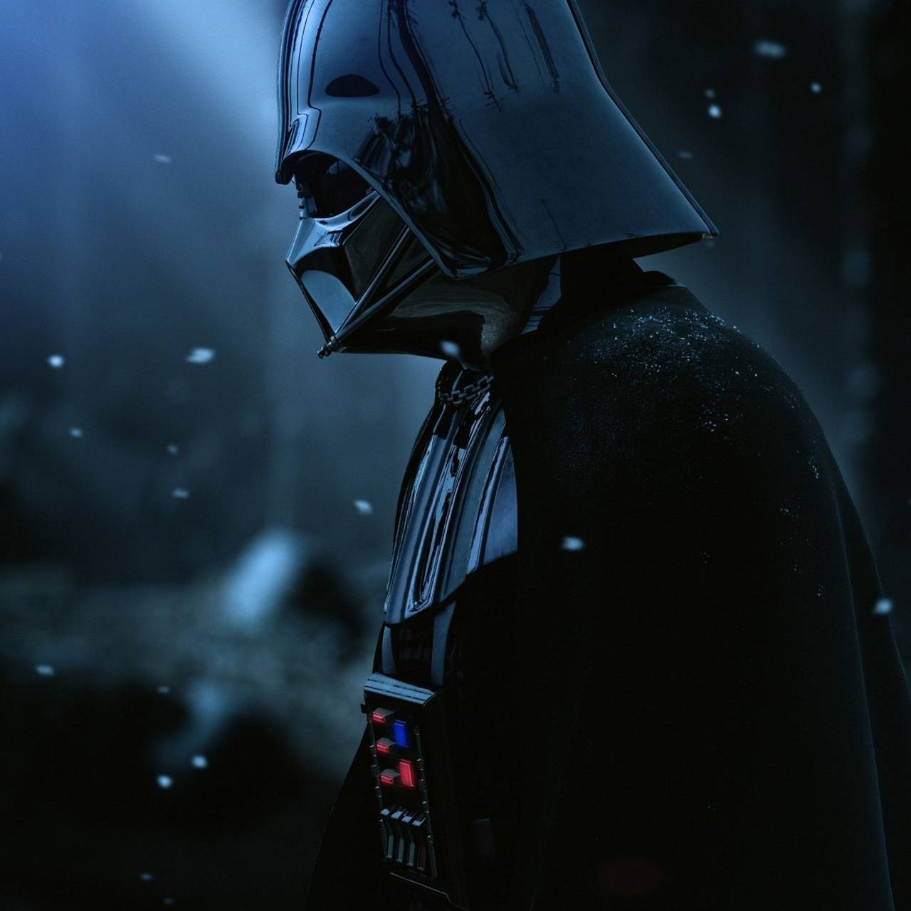 Darth vader Wallpaper by ZEDGE™zedge.net
