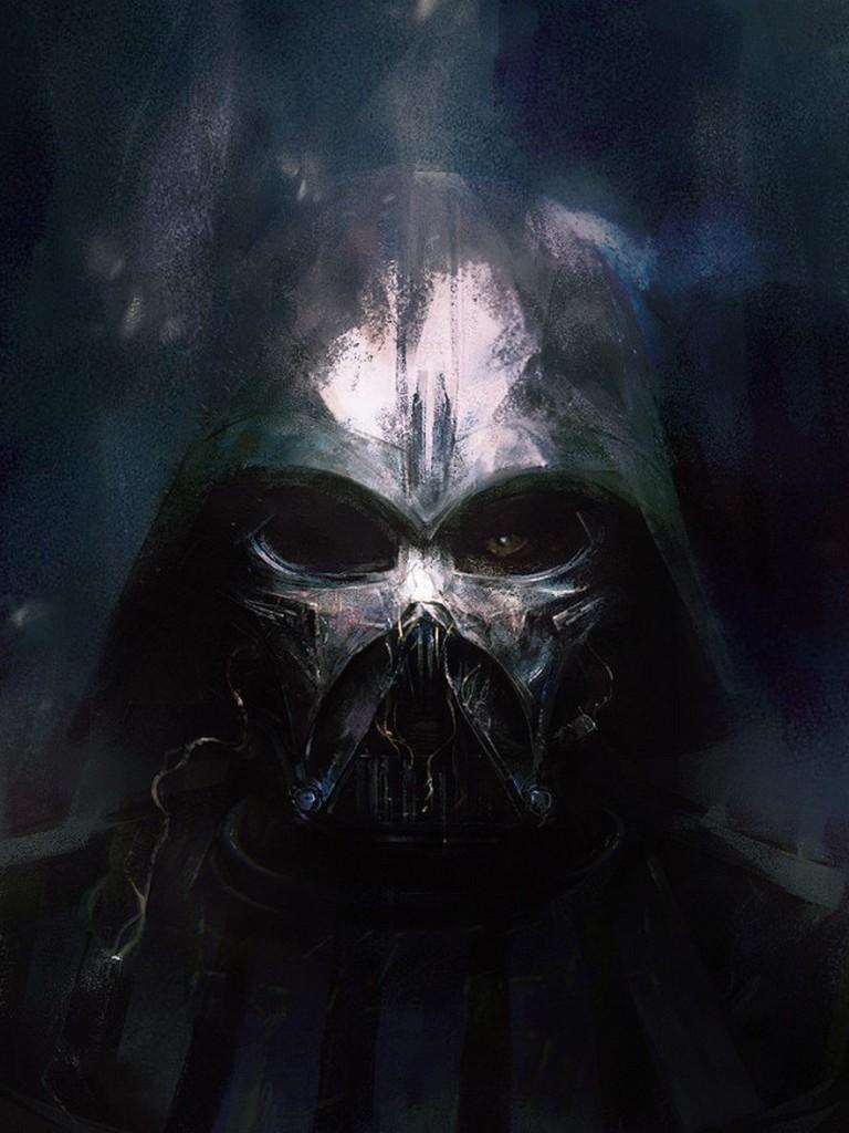 Darth Vader Wallpaper for Android .apkpure.com