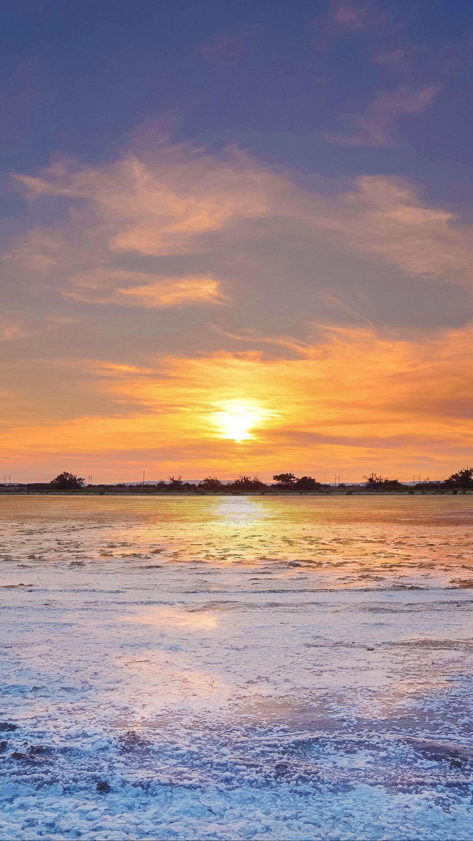 Download wallpaper 938x1668 sunset .wallpapercraft.com