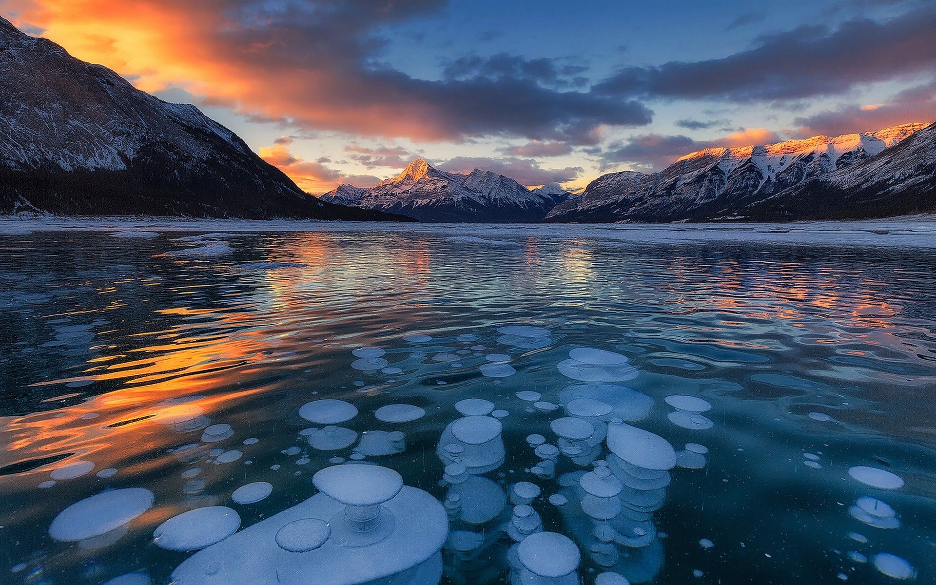#clouds, #ice, #mountains .mocah.org