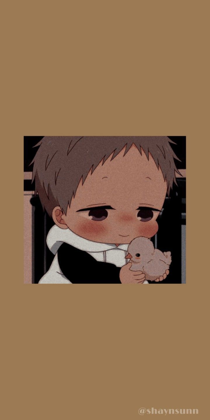 Kotaro Kashima gakuen babysitters .id.com