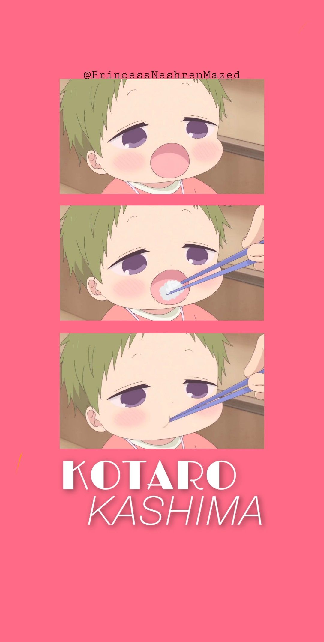 Kotaro Kashima wallpaper. Seni anime .ph