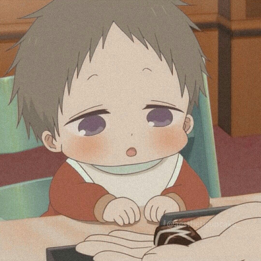 Kashima Kotaro. Ilustrasi karakter .cl