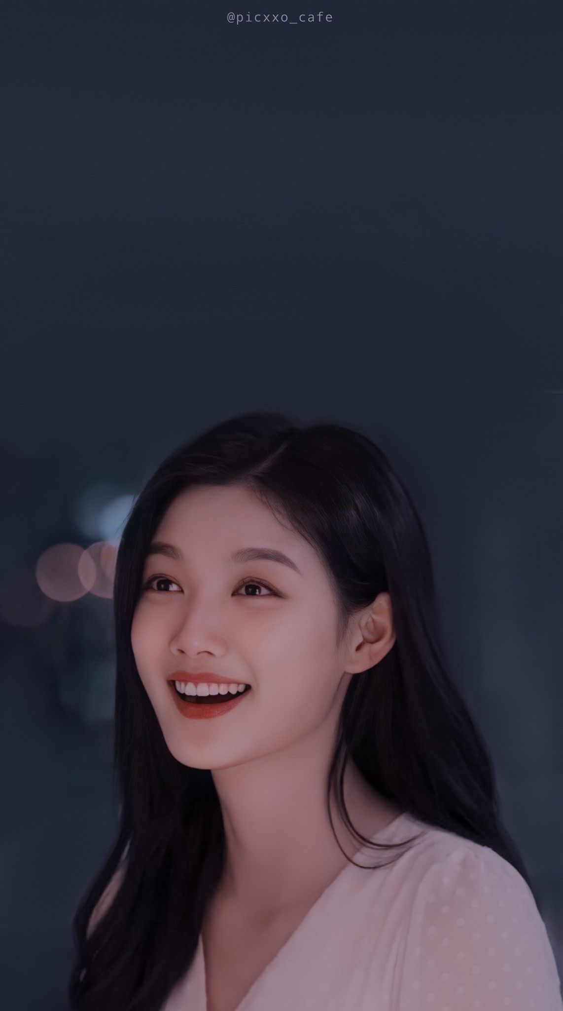 Kim Yoo Jung- Jung Saet Byul Wallpaper .id.com