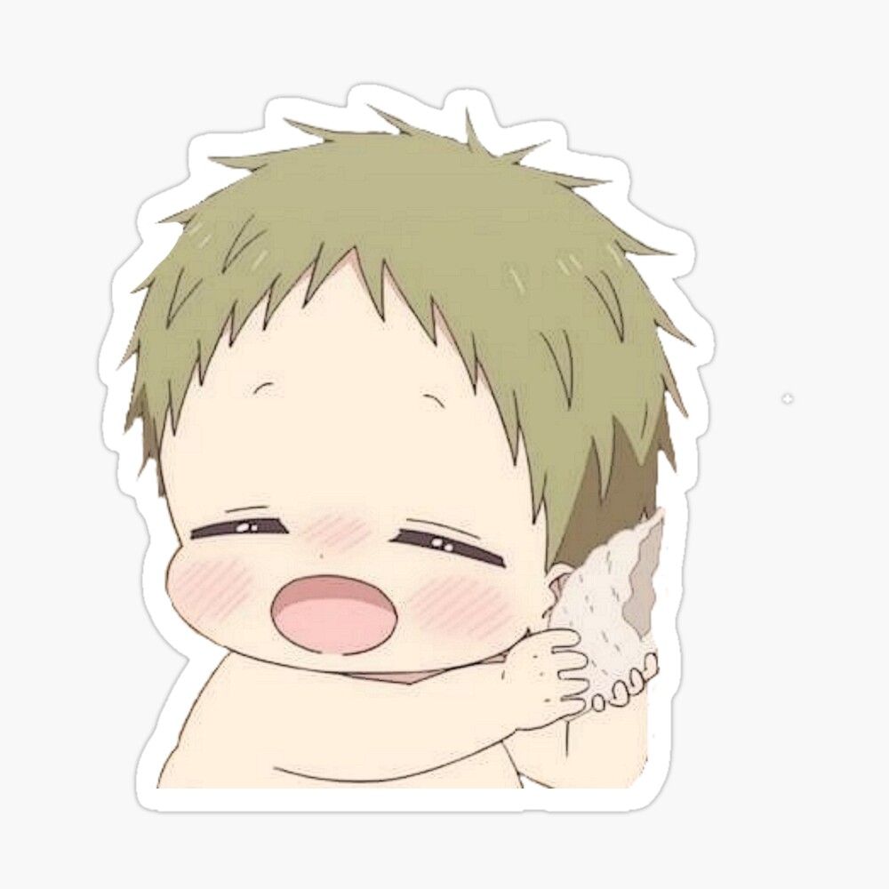 Anime stickers, Anime printables .com