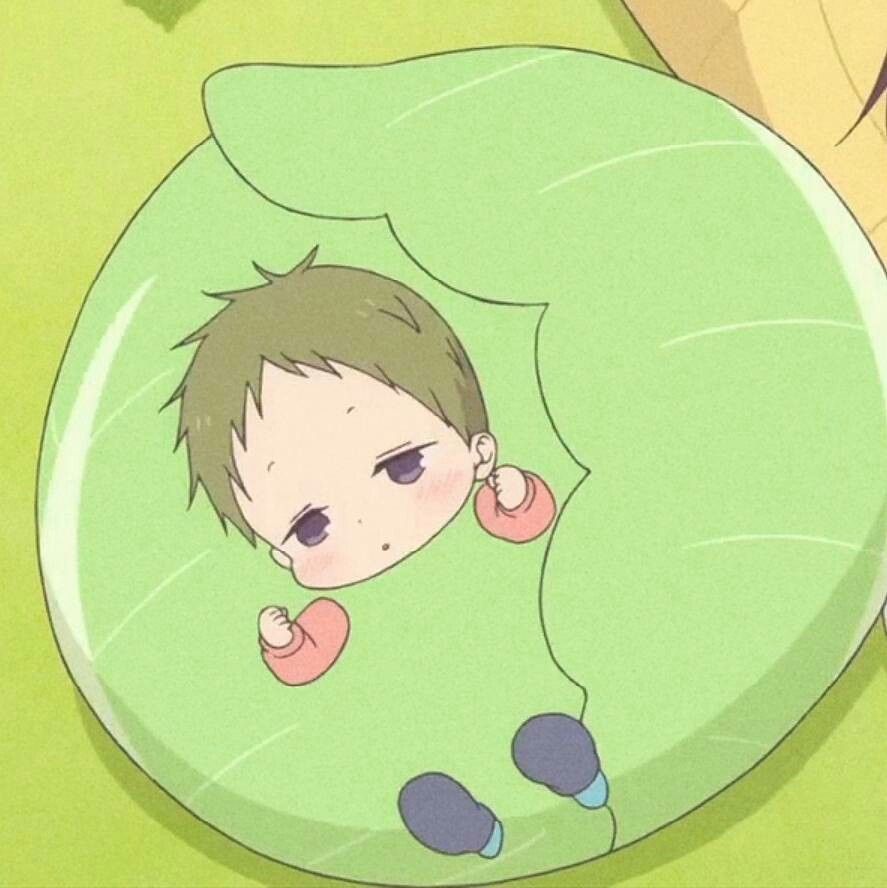 Anime wallpaper, Funny anime pics.com