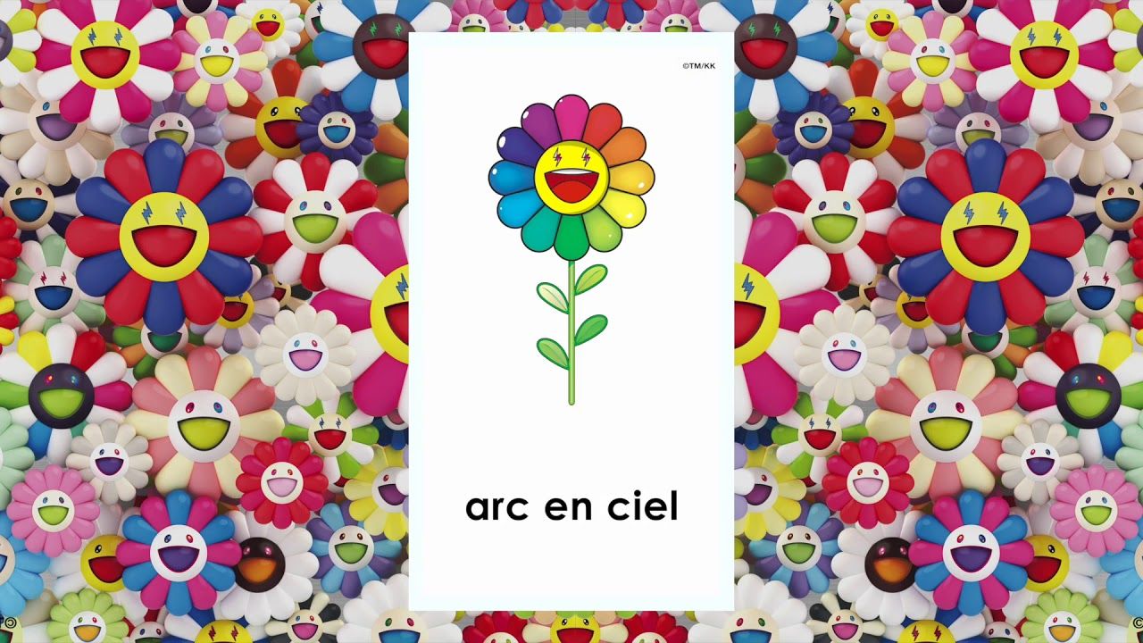 J Balvin YouTube Channel Analytics and .es.noxinfluencer.com