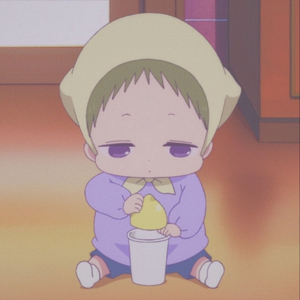 school babysitters icons