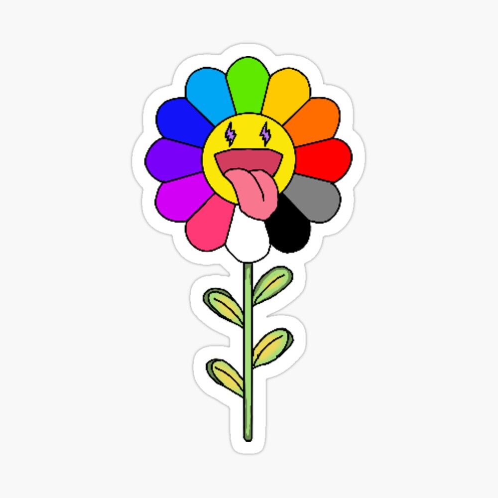 j balvin colores' Sticker by adriana .com
