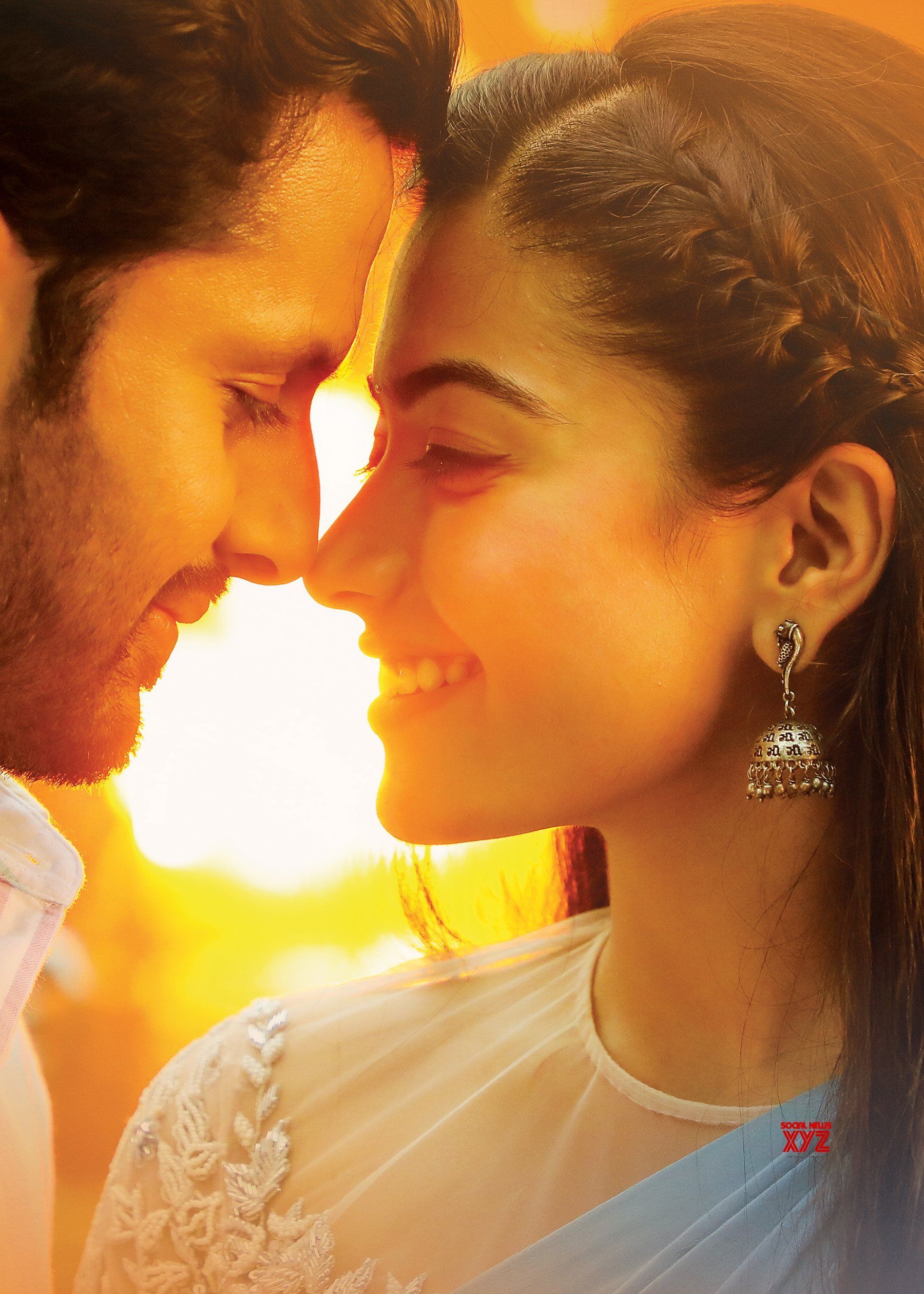 Romantic couples photography .in.com