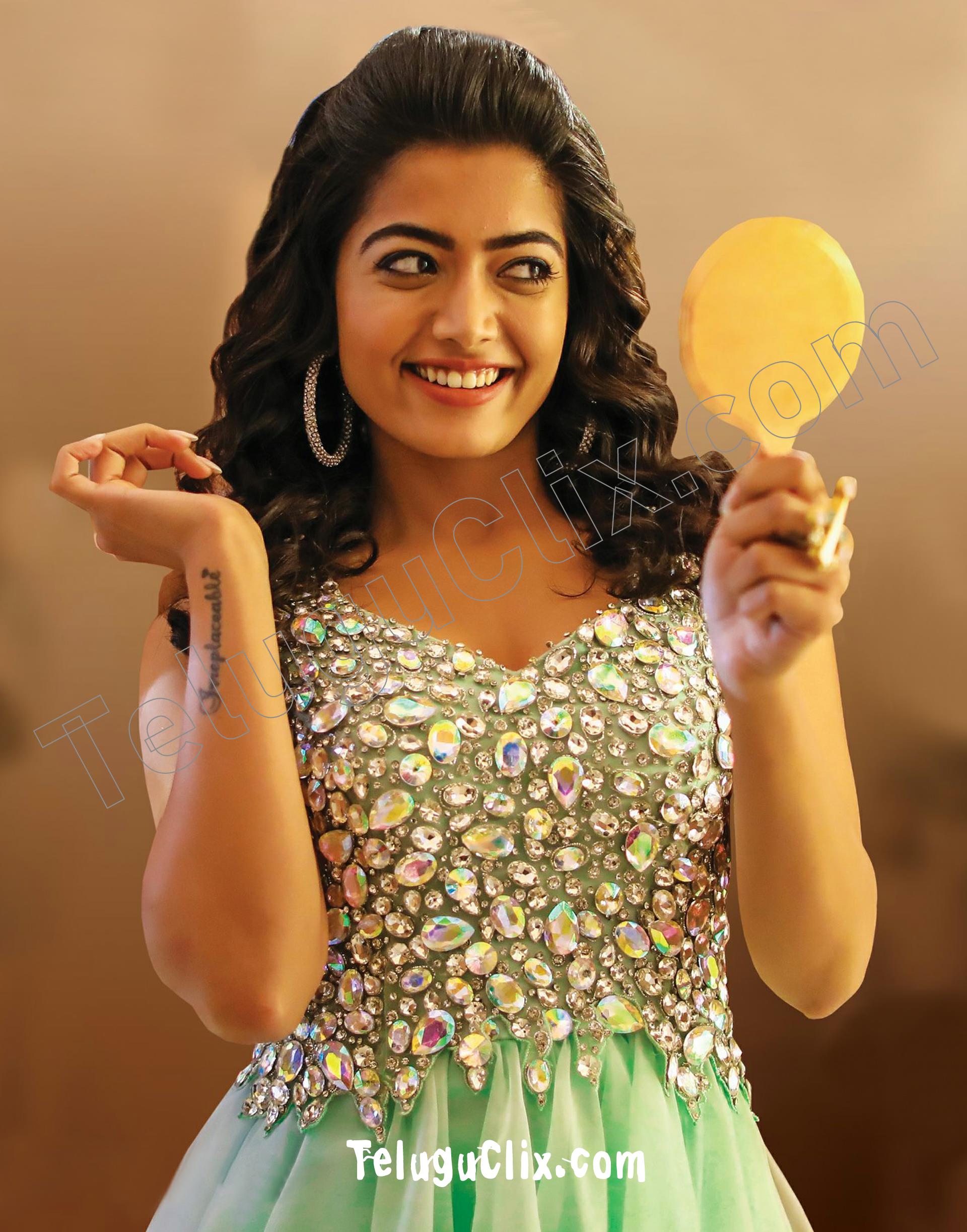 Bheeshma Wallpaper Free Bheeshma .wallpaperaccess.com