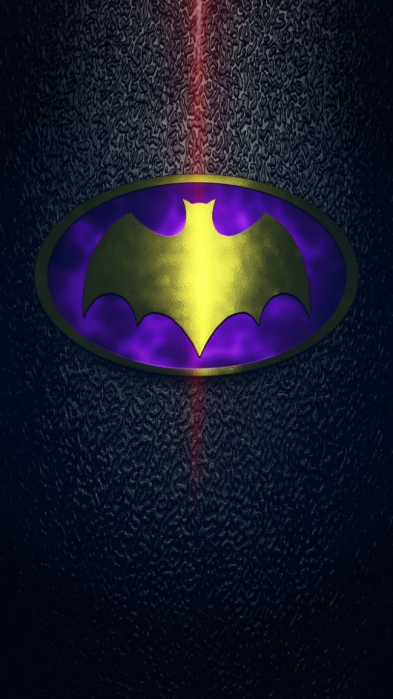 Batman wallpaper, Batman and batgirl .co.kr