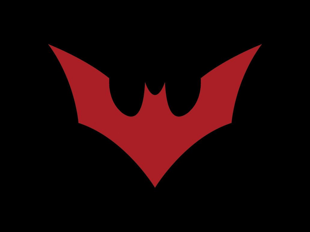 Batwoman Wallpaper Group Wallpaper House.com