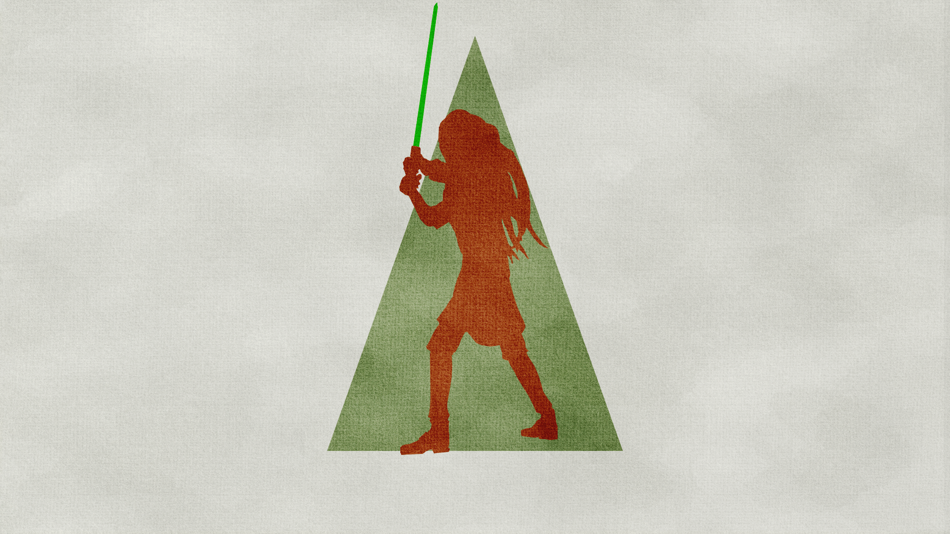 Wallpaper I made imgur.com