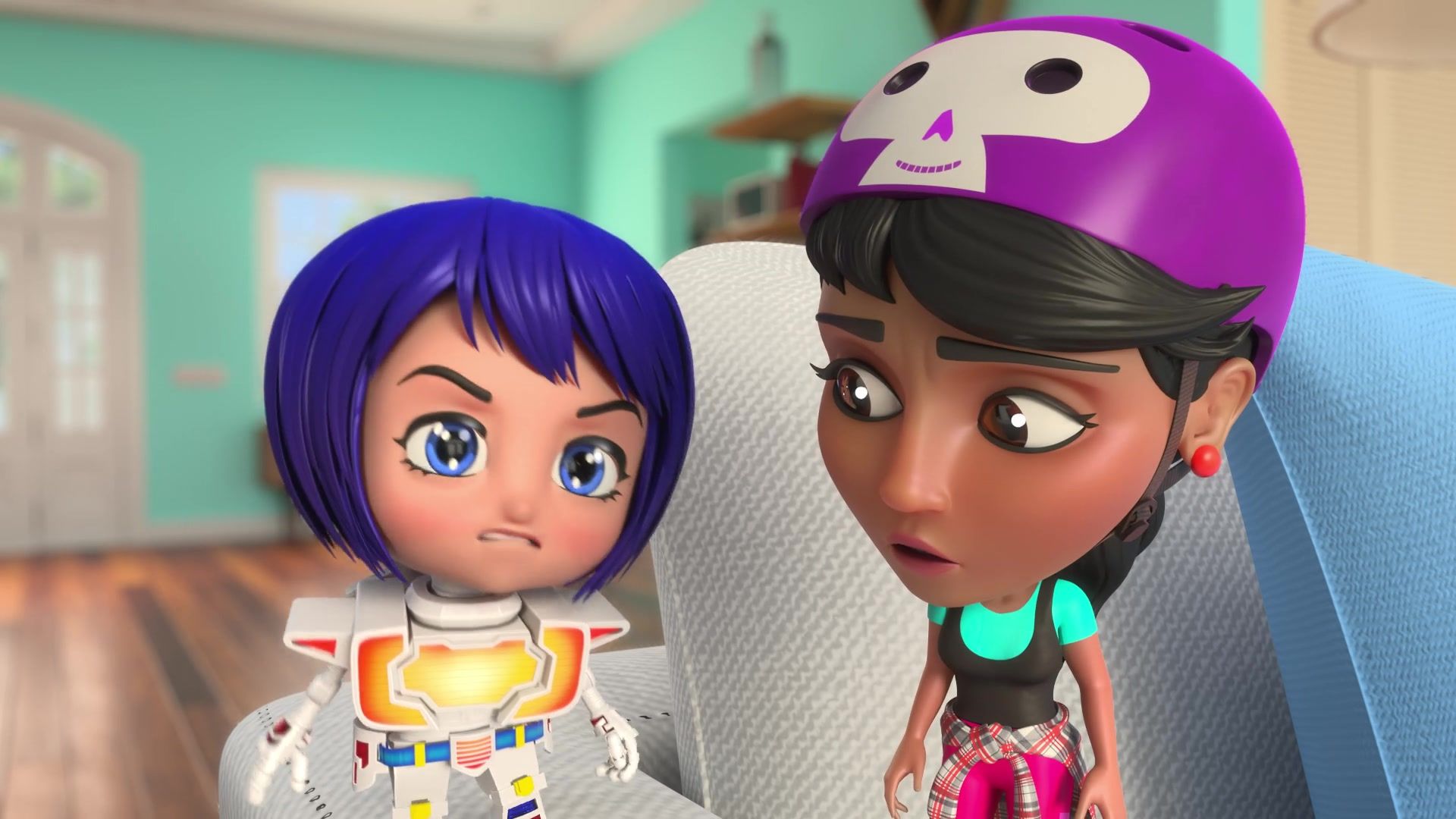 Movie 2020 1080p NF WEB DL DDP5 .releasehive.com