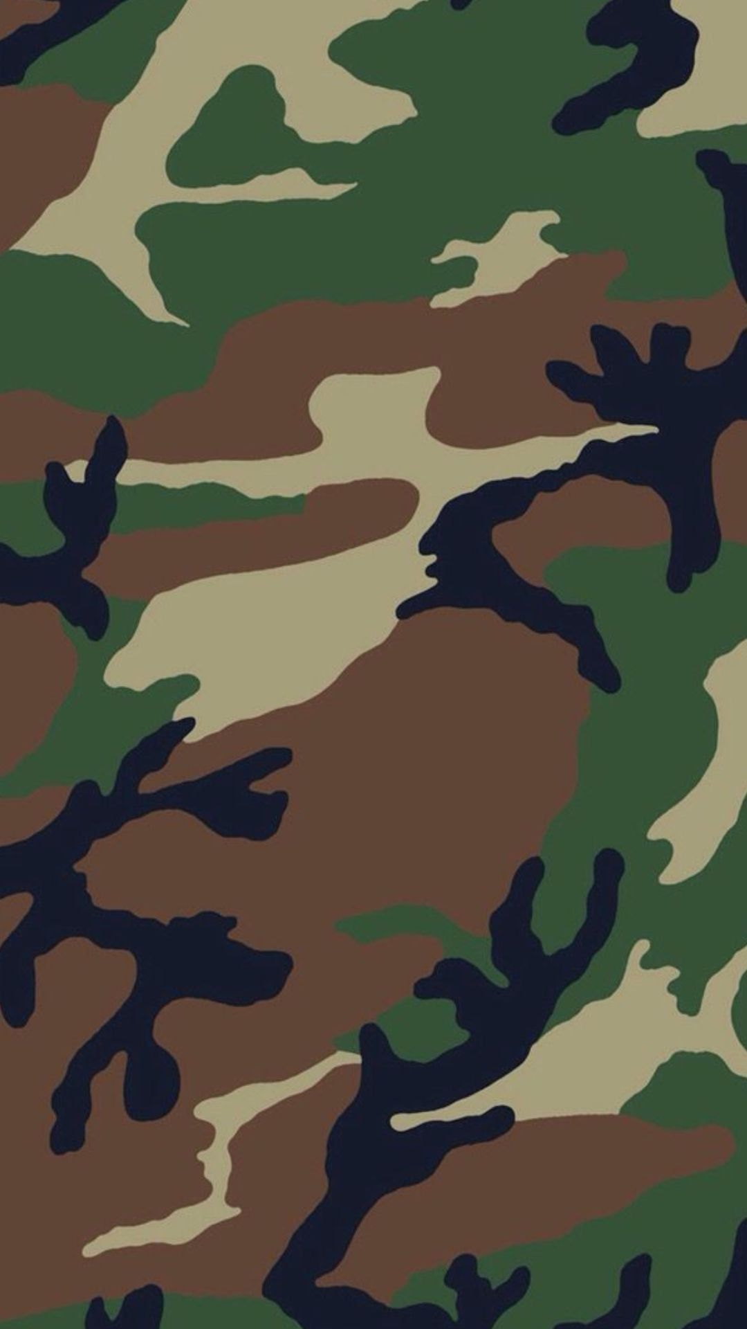 Colorful Wallpaper, Cool Wallpaper, Mobile Wallpaper, Army Uniform Colour