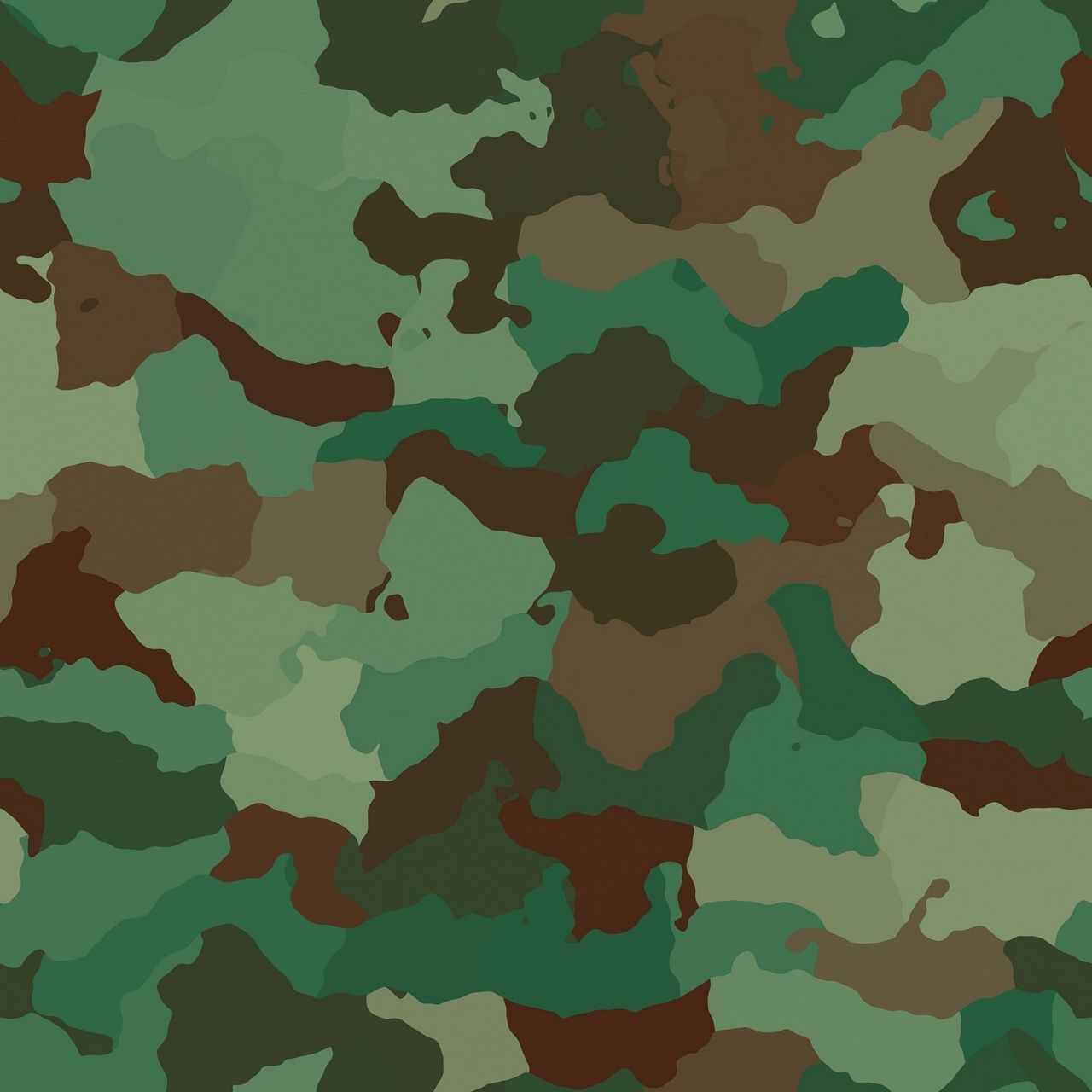 Wallpaper Camouflage, Military, Texture .teahub.io