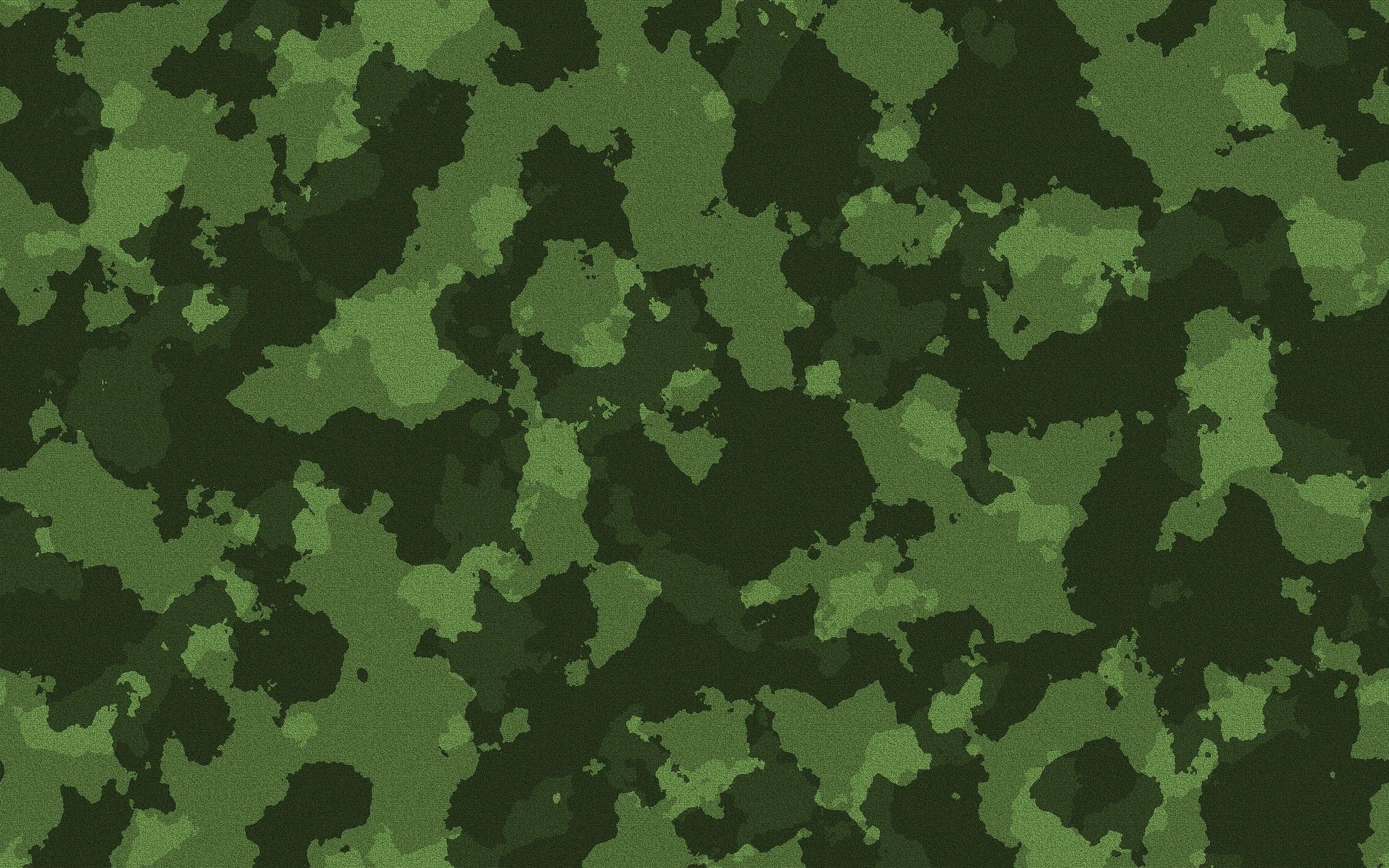 Indian Army Dress Wallpapers Wallpaper Cave