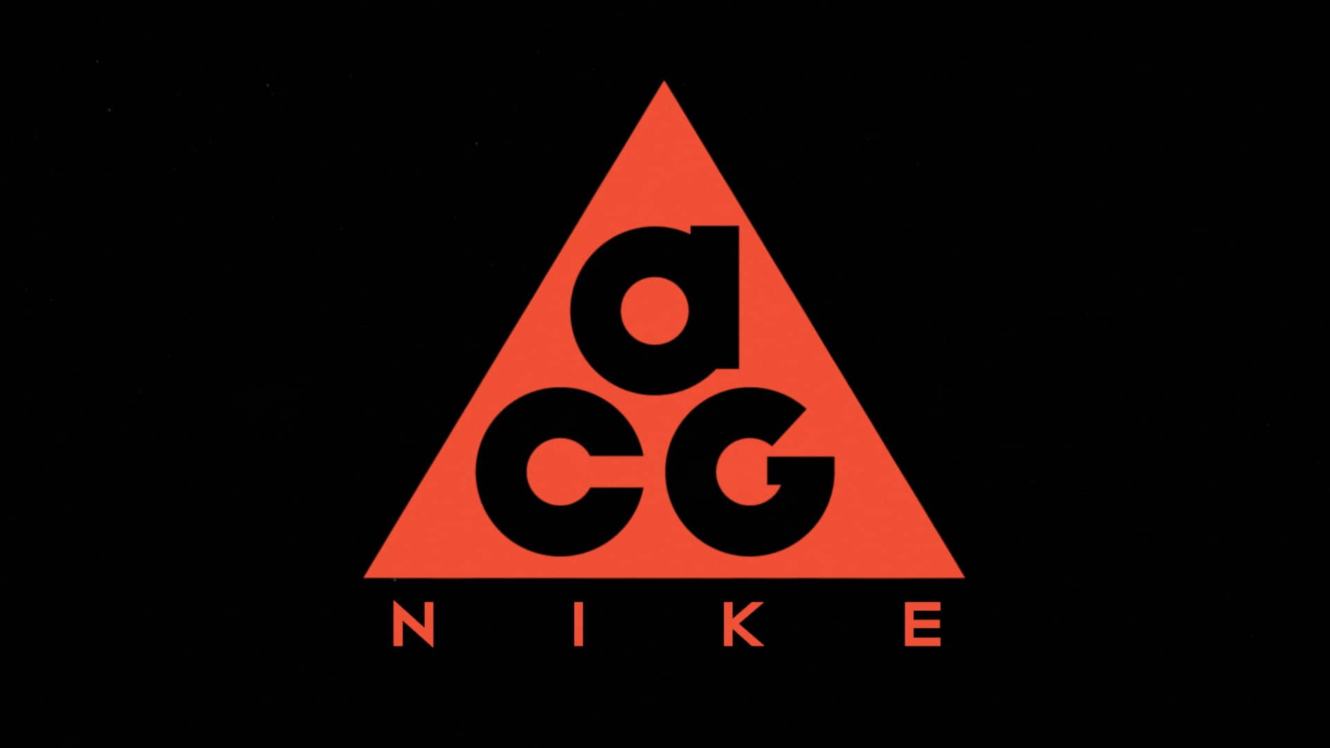 acg brand