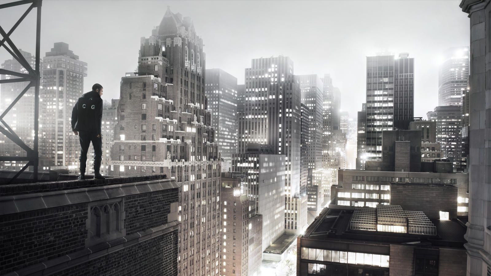 NikeLab Presents ACG: Defining Sport .news.nike.com