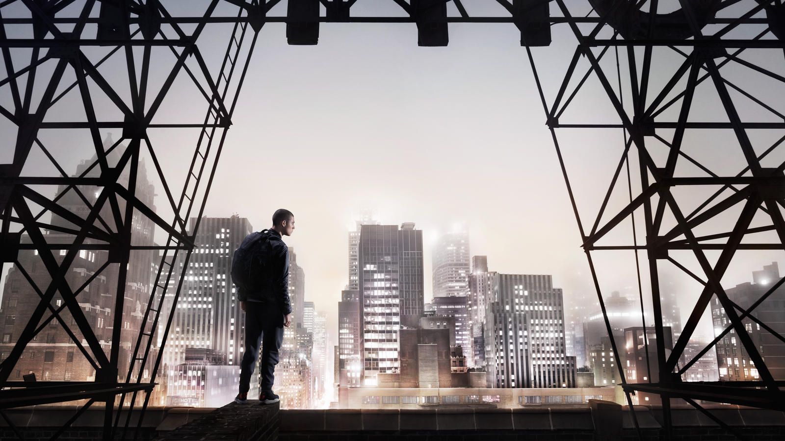 NikeLab ACG Ascends to New Heights in .news.nike.com