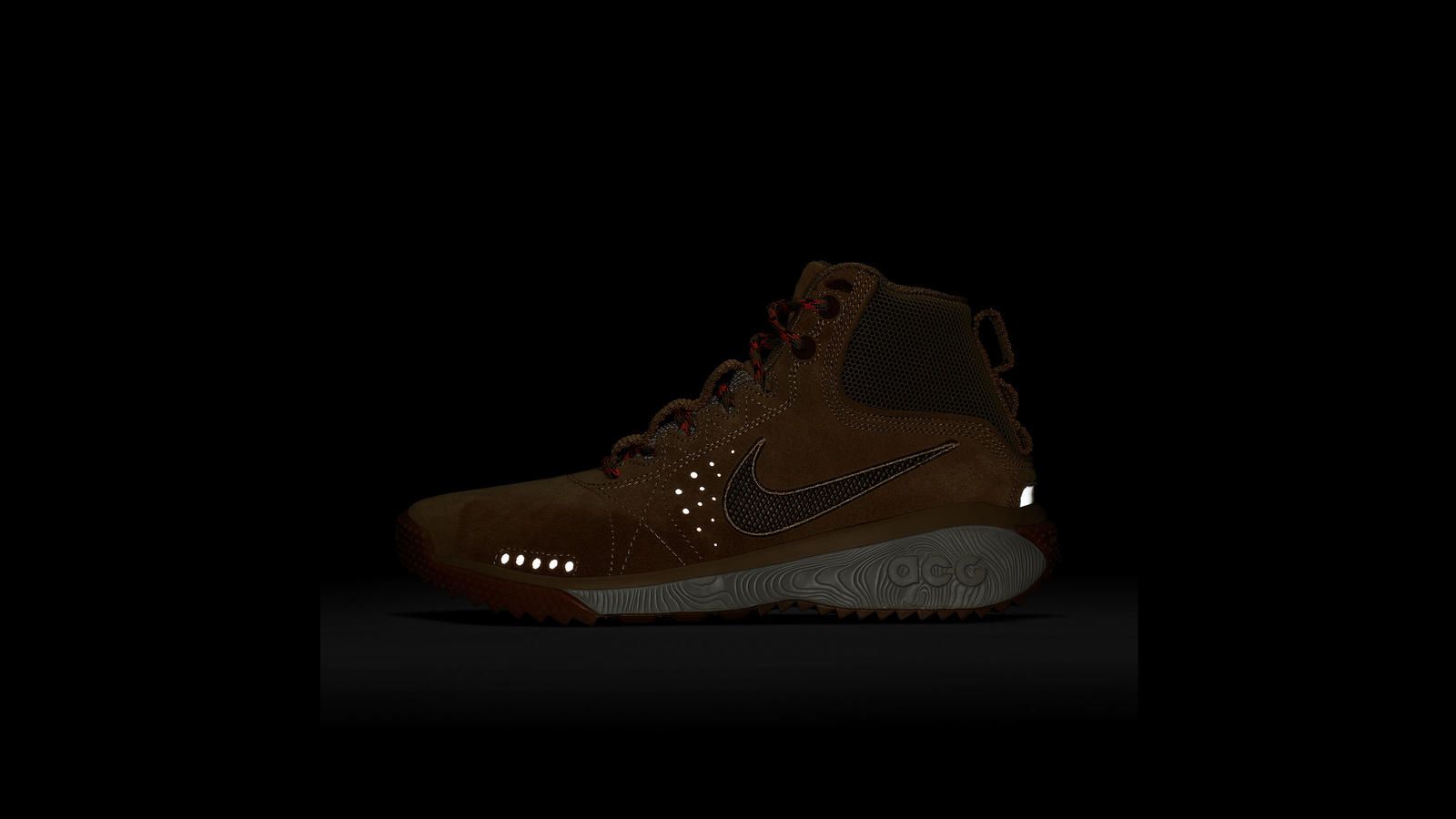 Nike ACG Angel's Rest Newsnews.nike.com