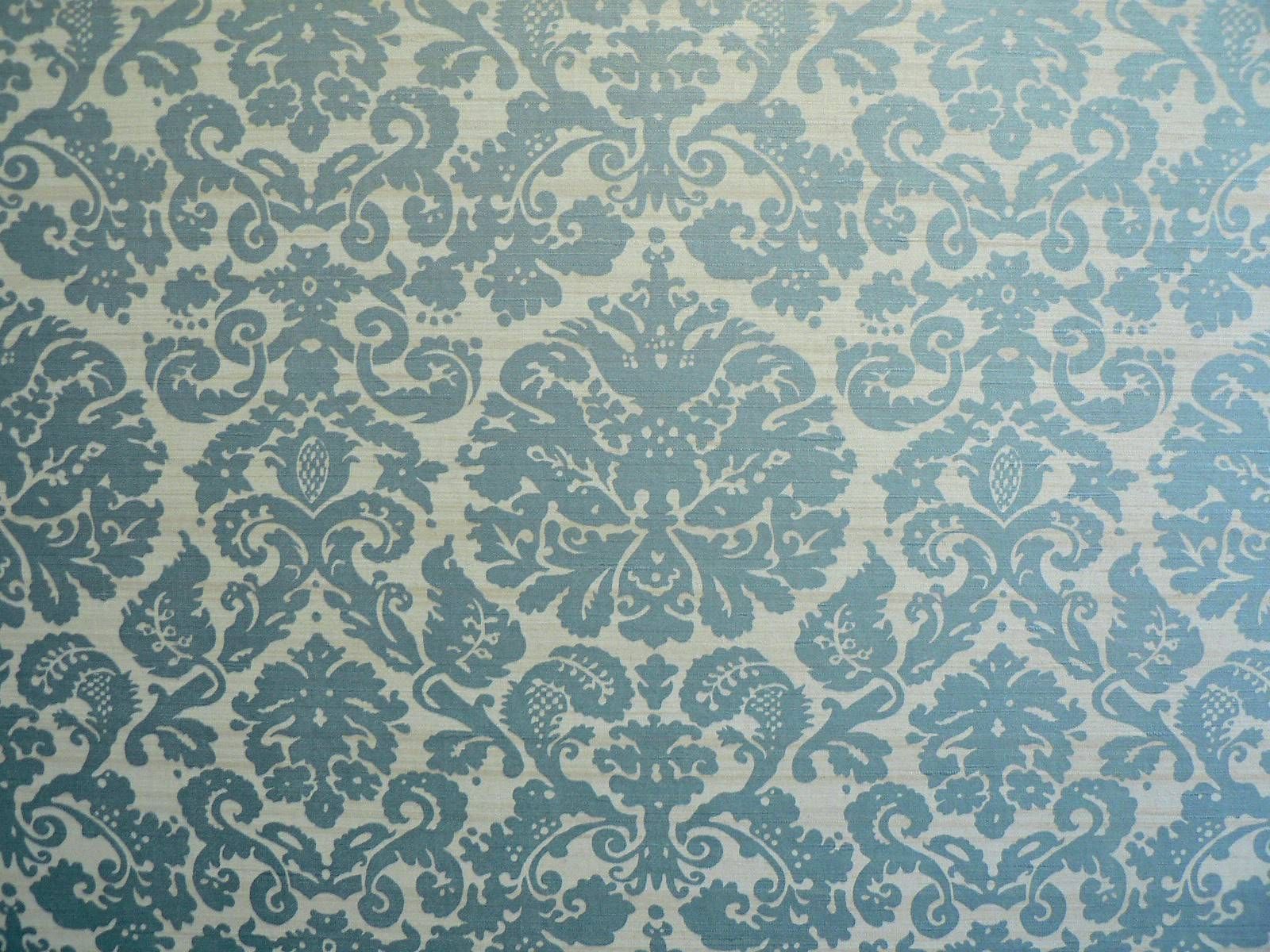 FREE Vintage Background in PSD .freecreatives.com