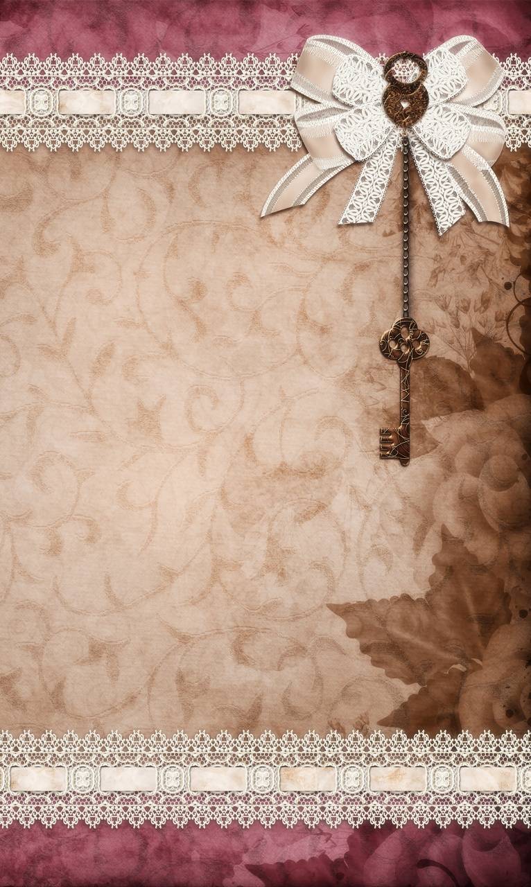 Vintage wallpaper by crysty155 .zedge.net