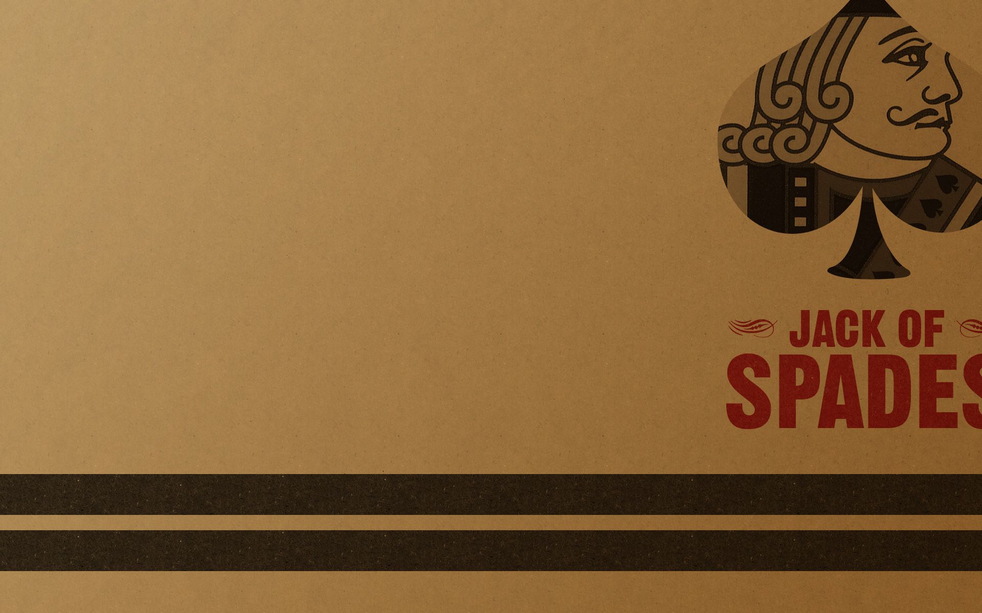 PC Background, wallpaper vintage .avante.biz