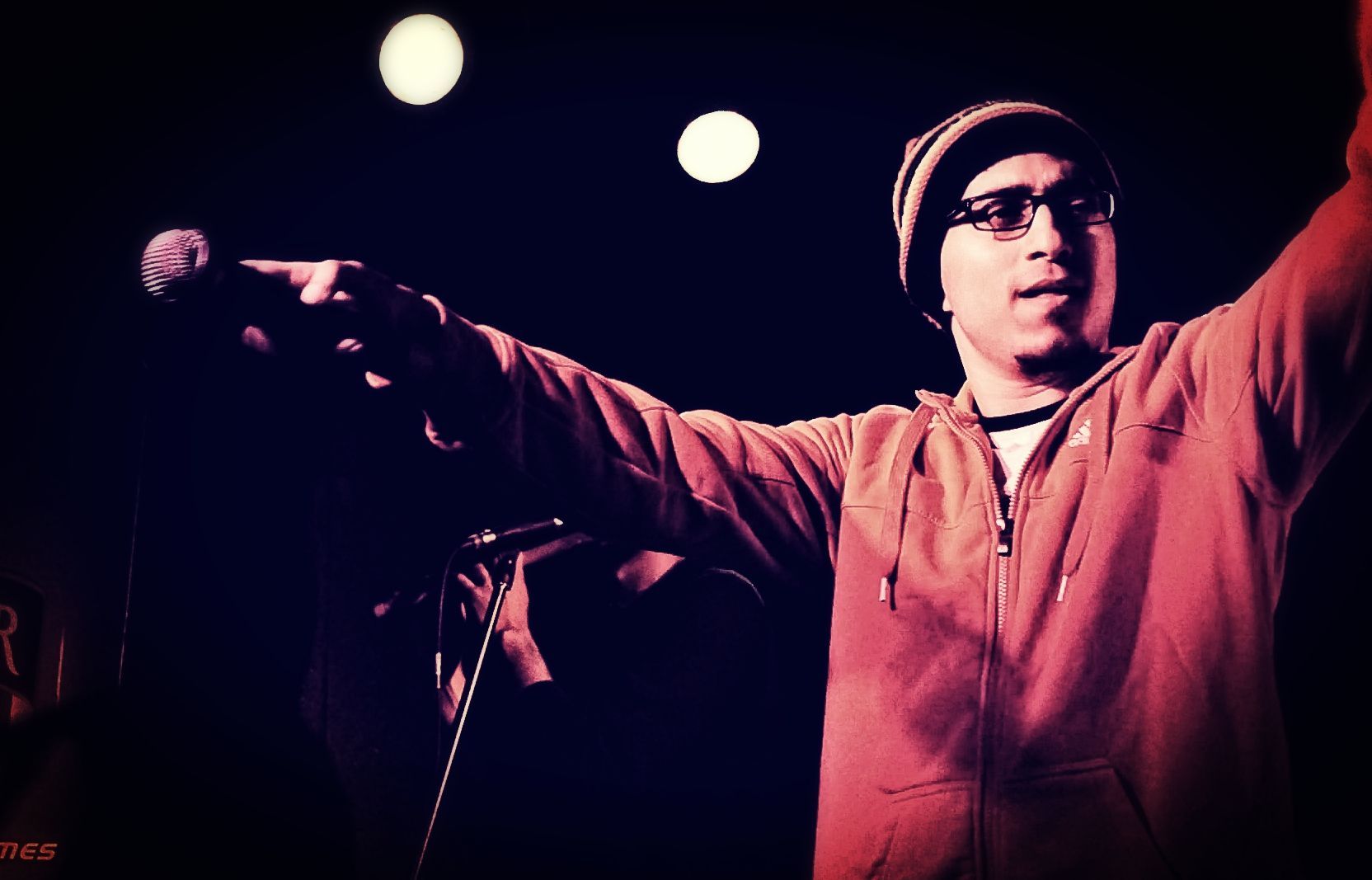 Explocity Bangalore.com