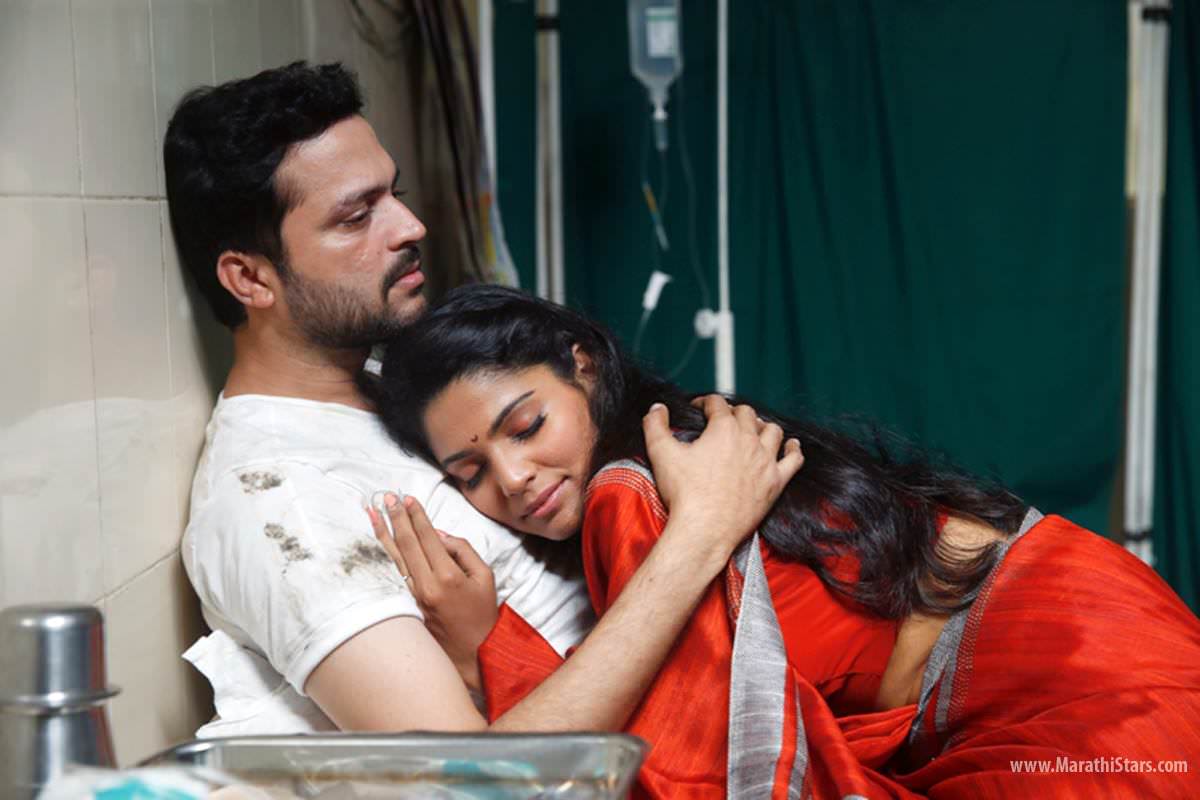 Dagadi Chawl Marathi Movie Cast Crew .marathistars.com