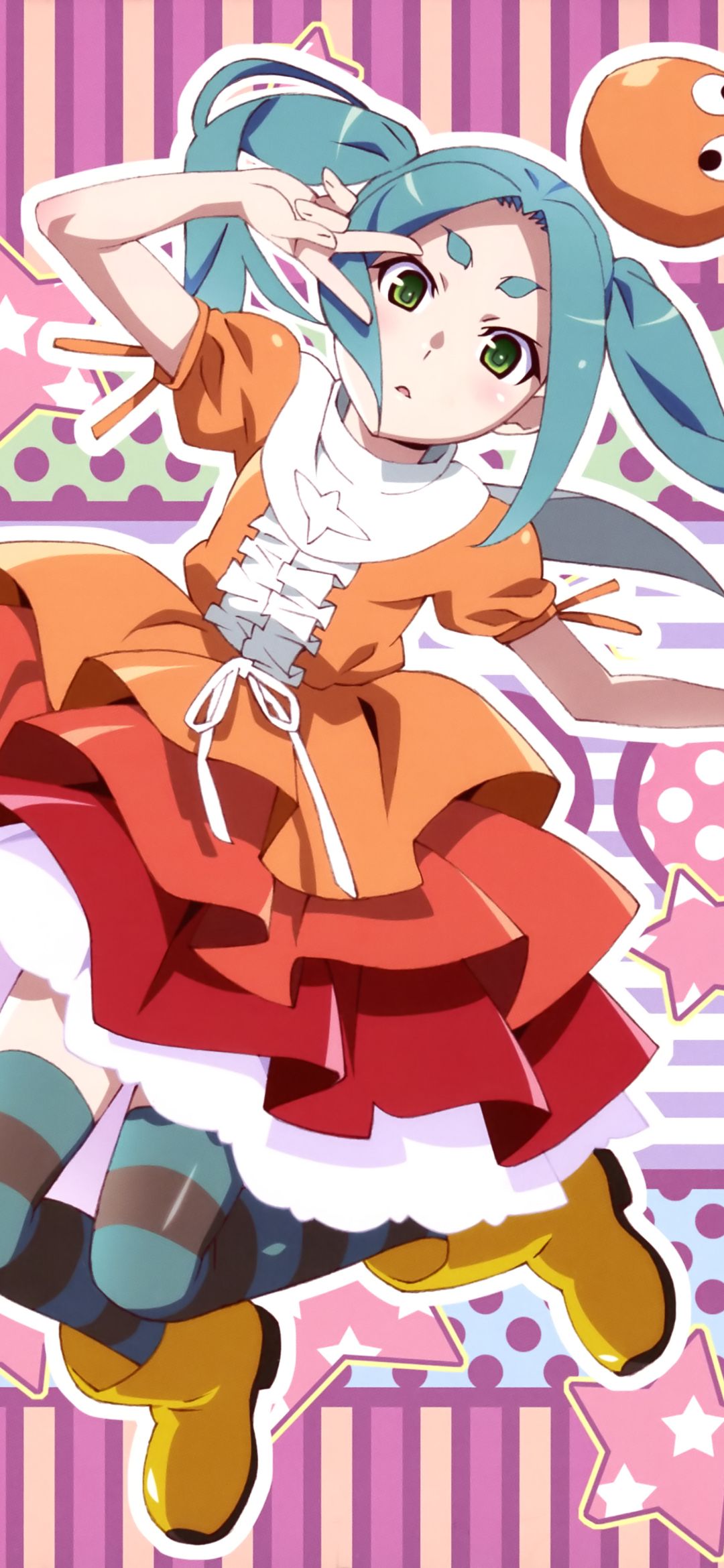 Apple / iPhone 11 HD Wallpaper S1 .hdwallpaper.club