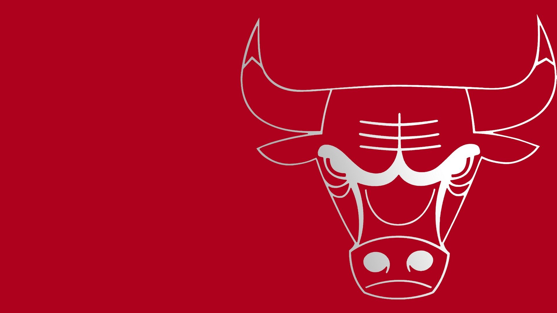 HD Chicago Bulls Background .com