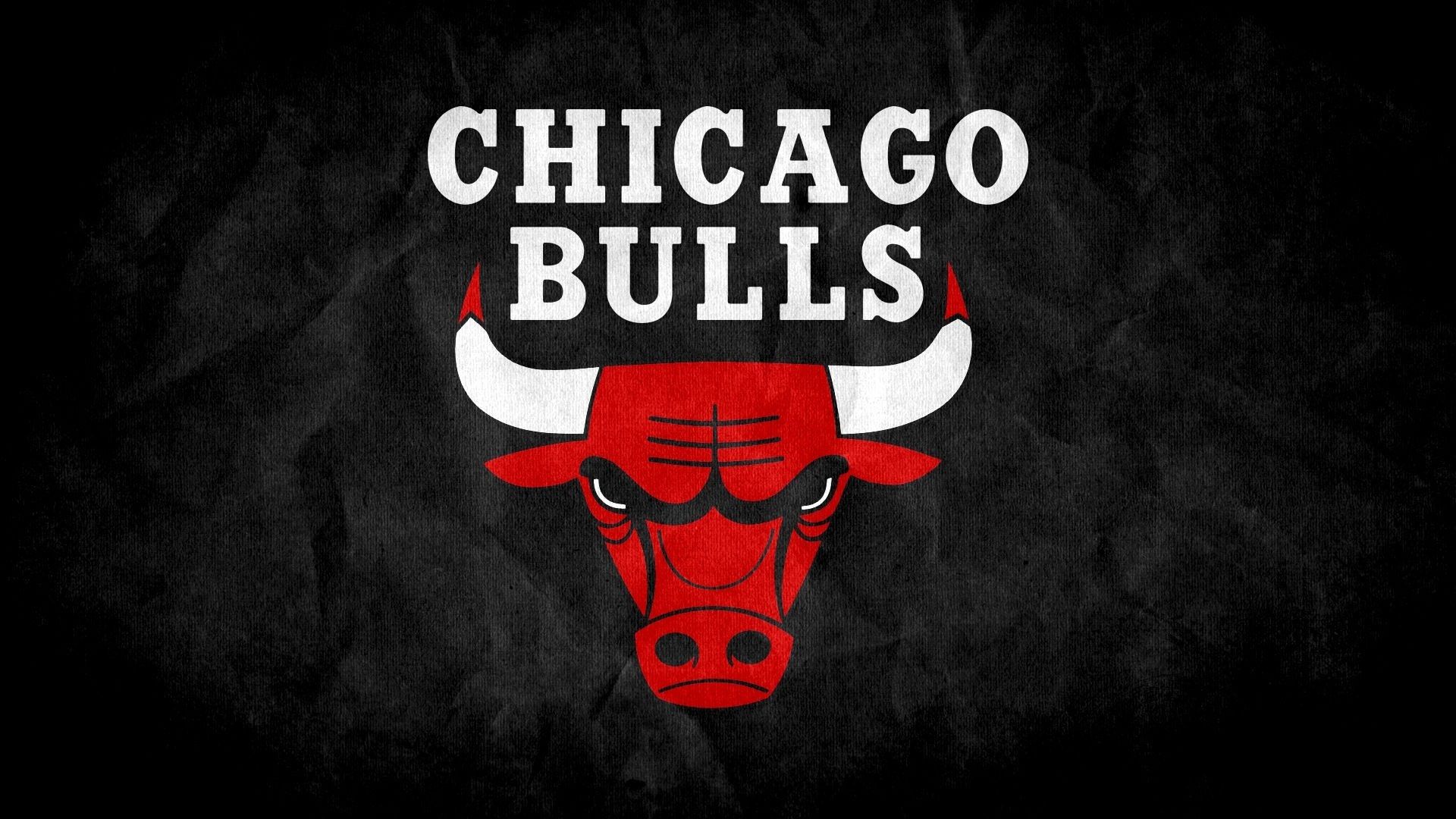 Chicago Bull Wallpaperwallpaperafari.com
