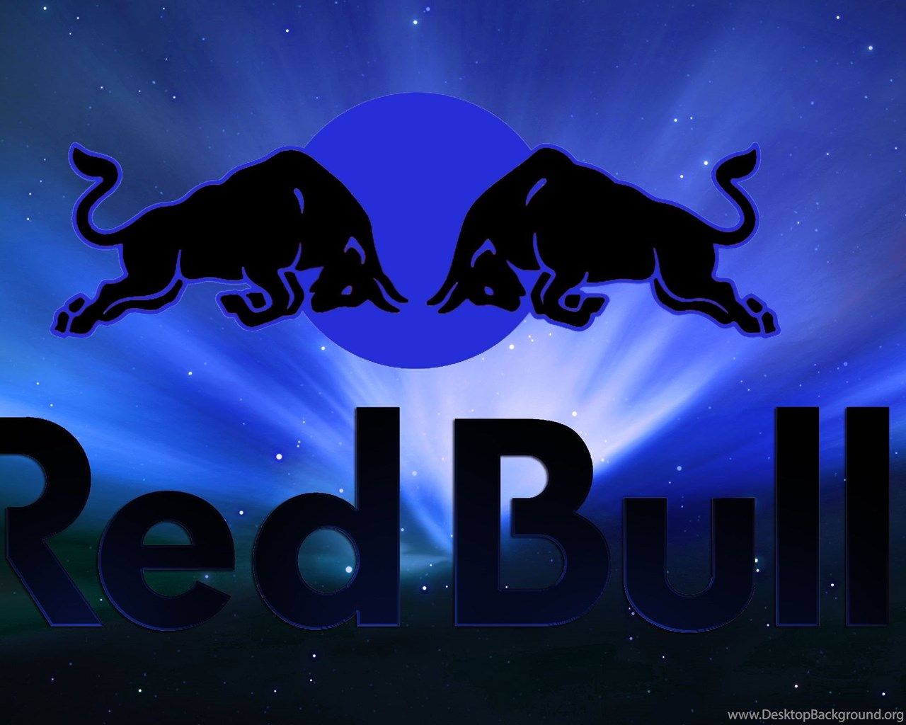Red Bull, Desktop And Mobile .desktopbackground.org