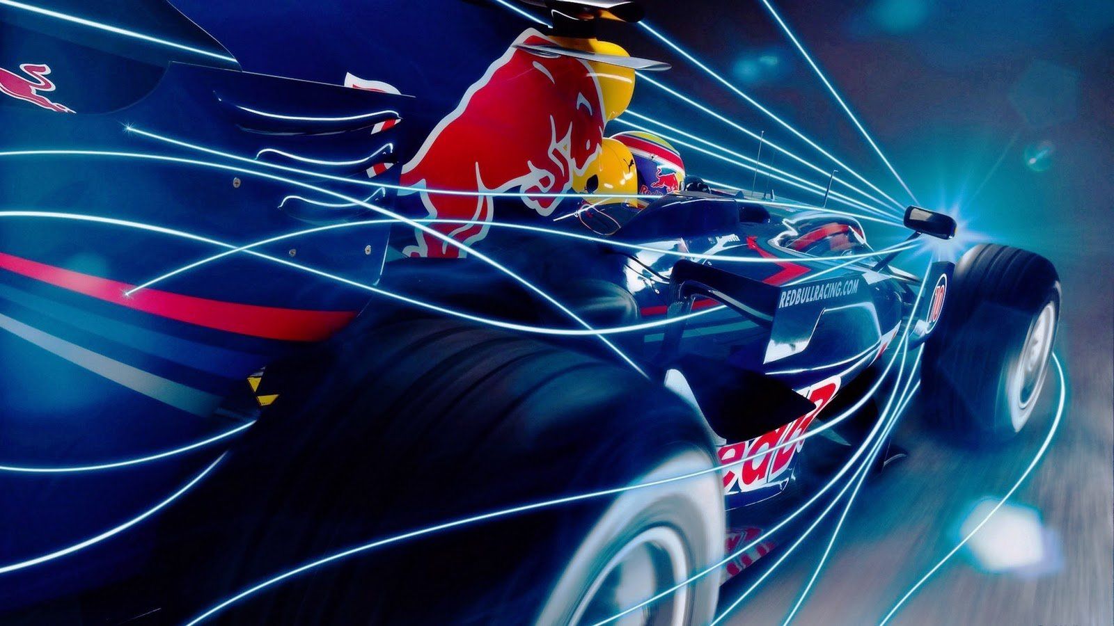 Red Bull Racing Wallpaper .wallpaperafari.com