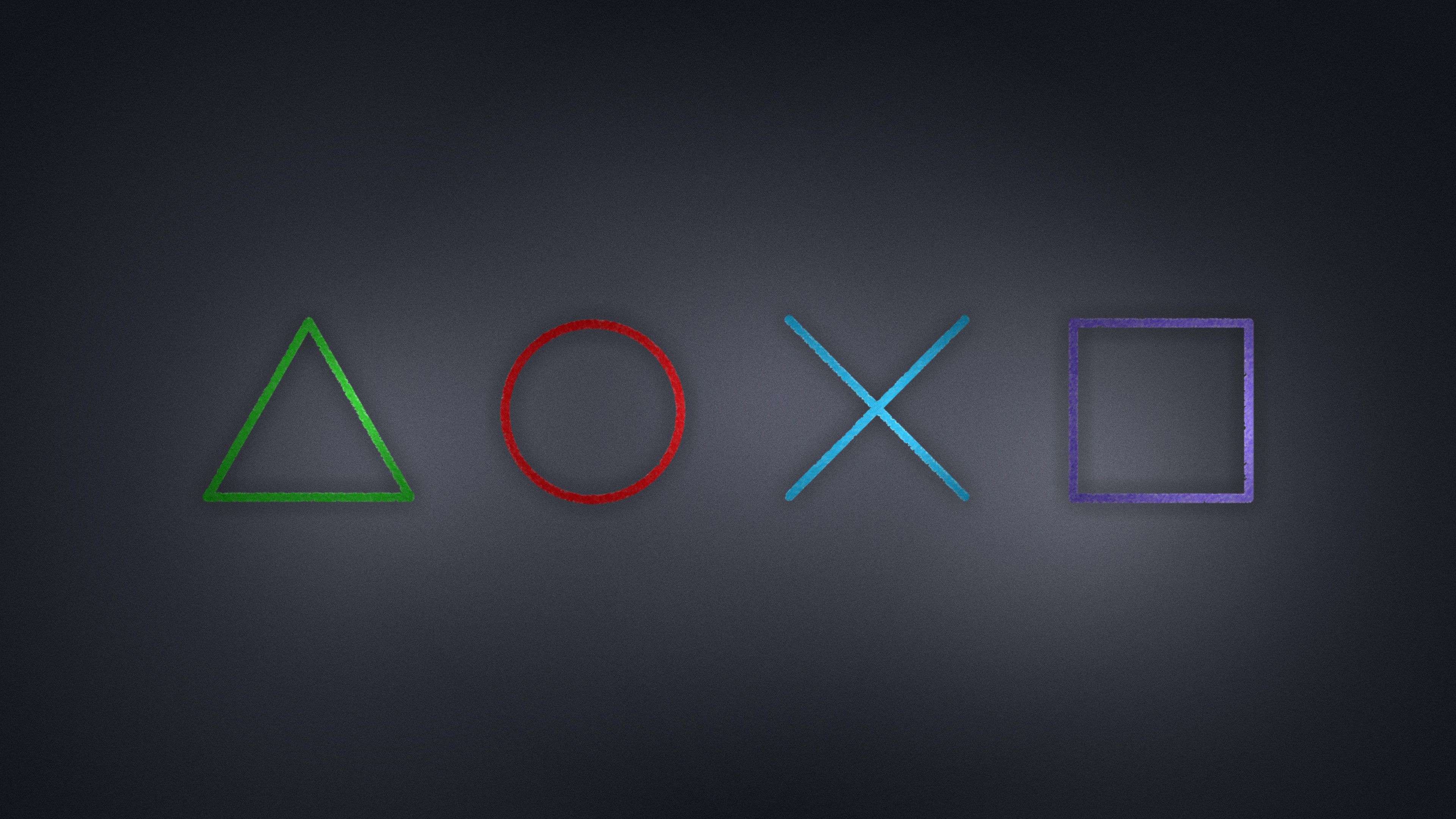 retro-playstation-4k-wallpapers-wallpaper-cave