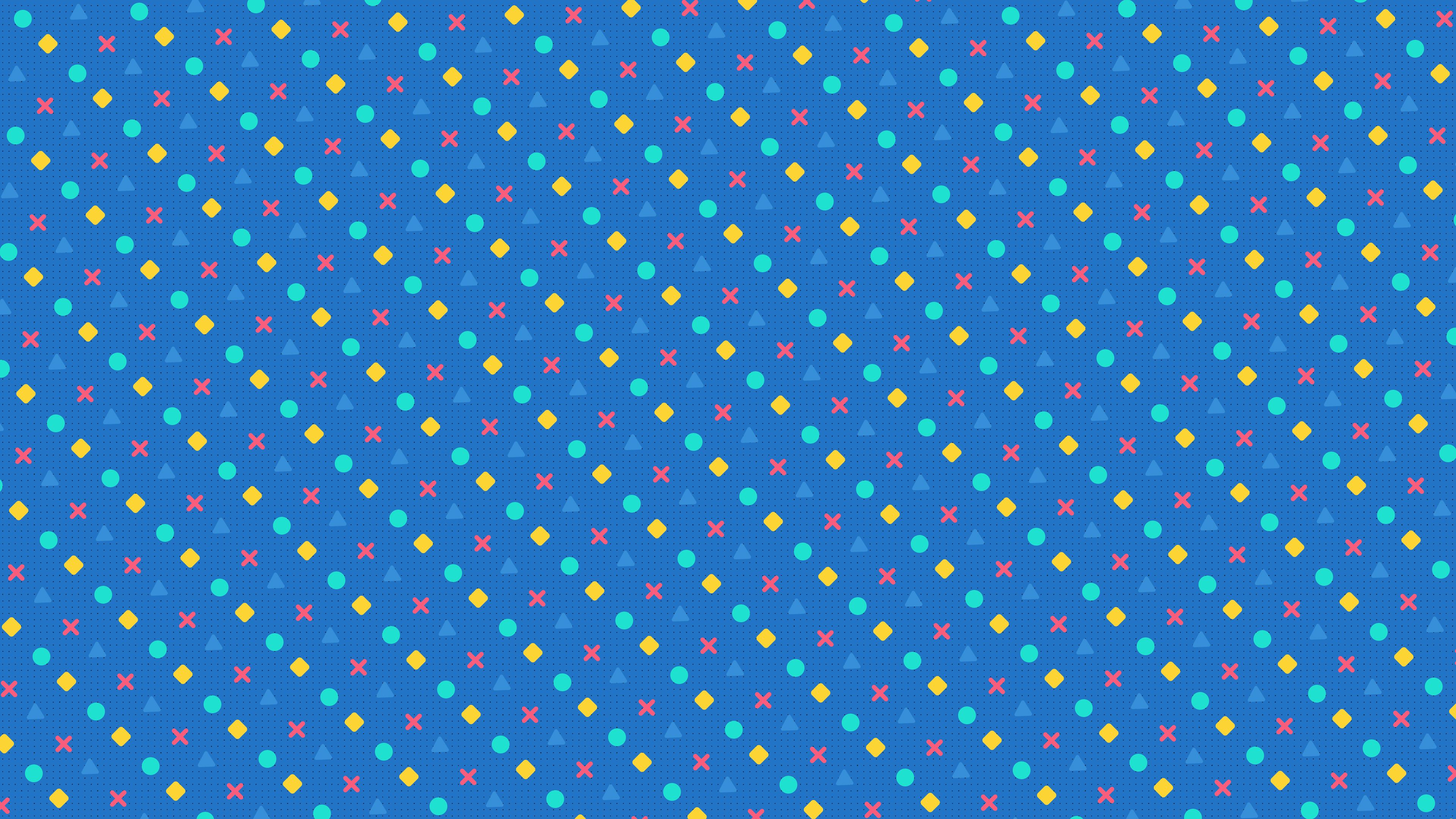 Retro Blue Background 4k, HD Abstract, 4k Wallpaper, Image, Background, Photo and Picture