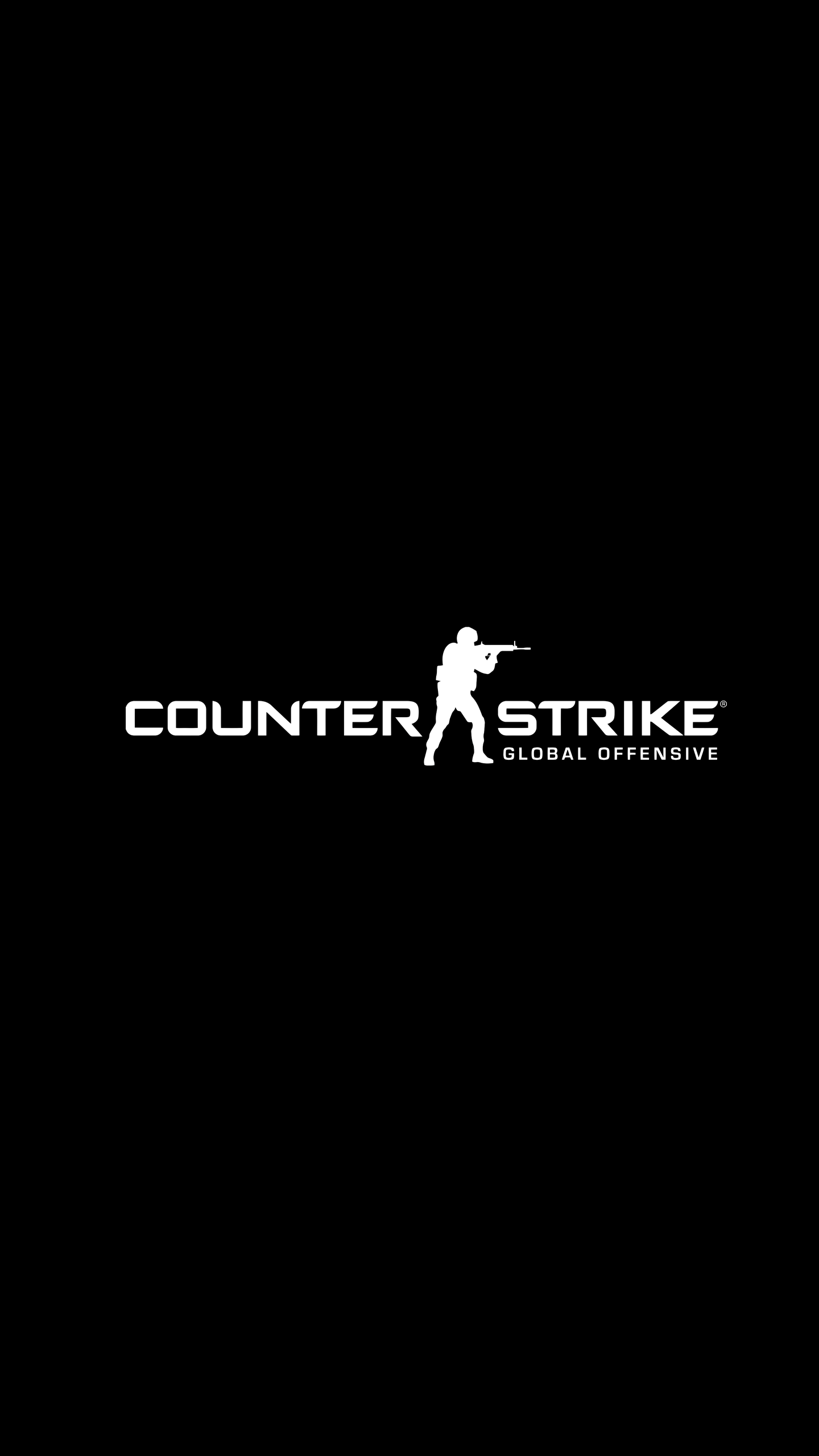 Counter Strike: Global Offensive 1440p .com