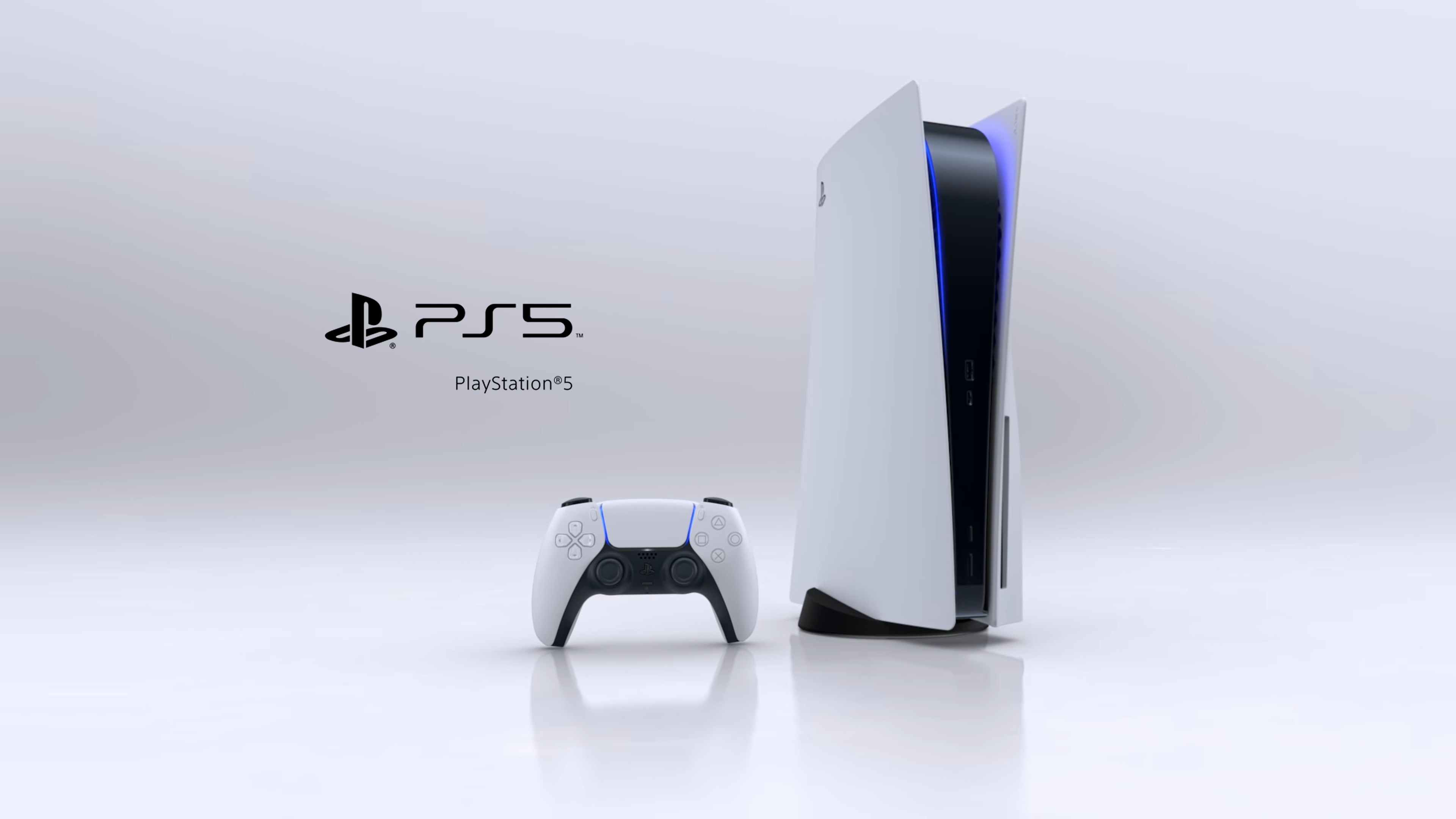 PS5 Wallpaper Free PS5 Background