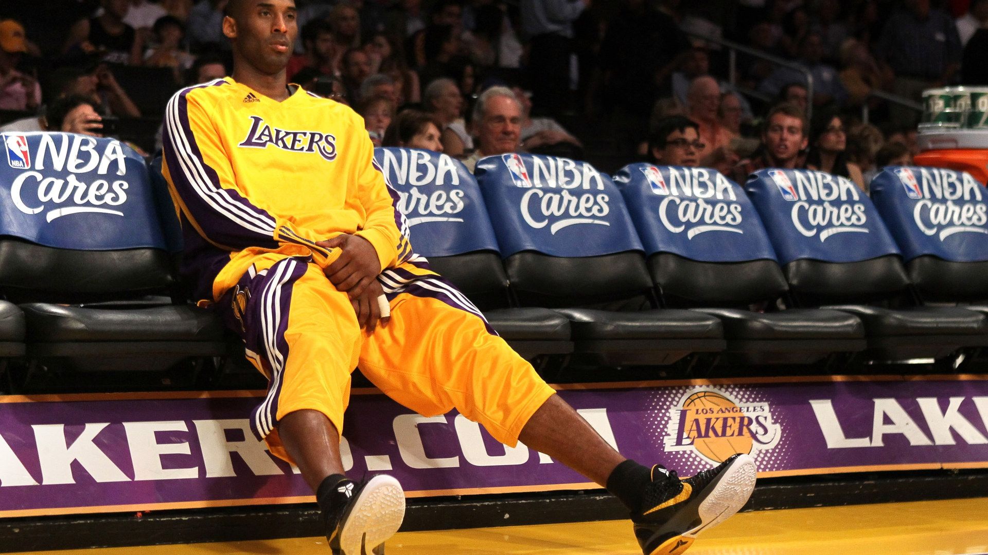 Kobe Bryant wallpaper, NBA, basketball .wallpaperforu.com