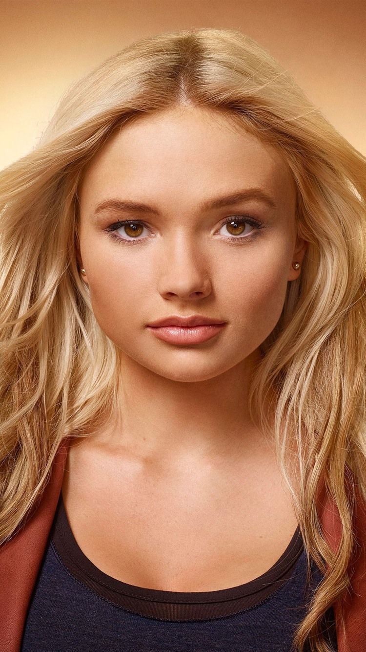 Natalie Alyn Lind 01 750x1334 IPhone 8 .best Wallpaper.net