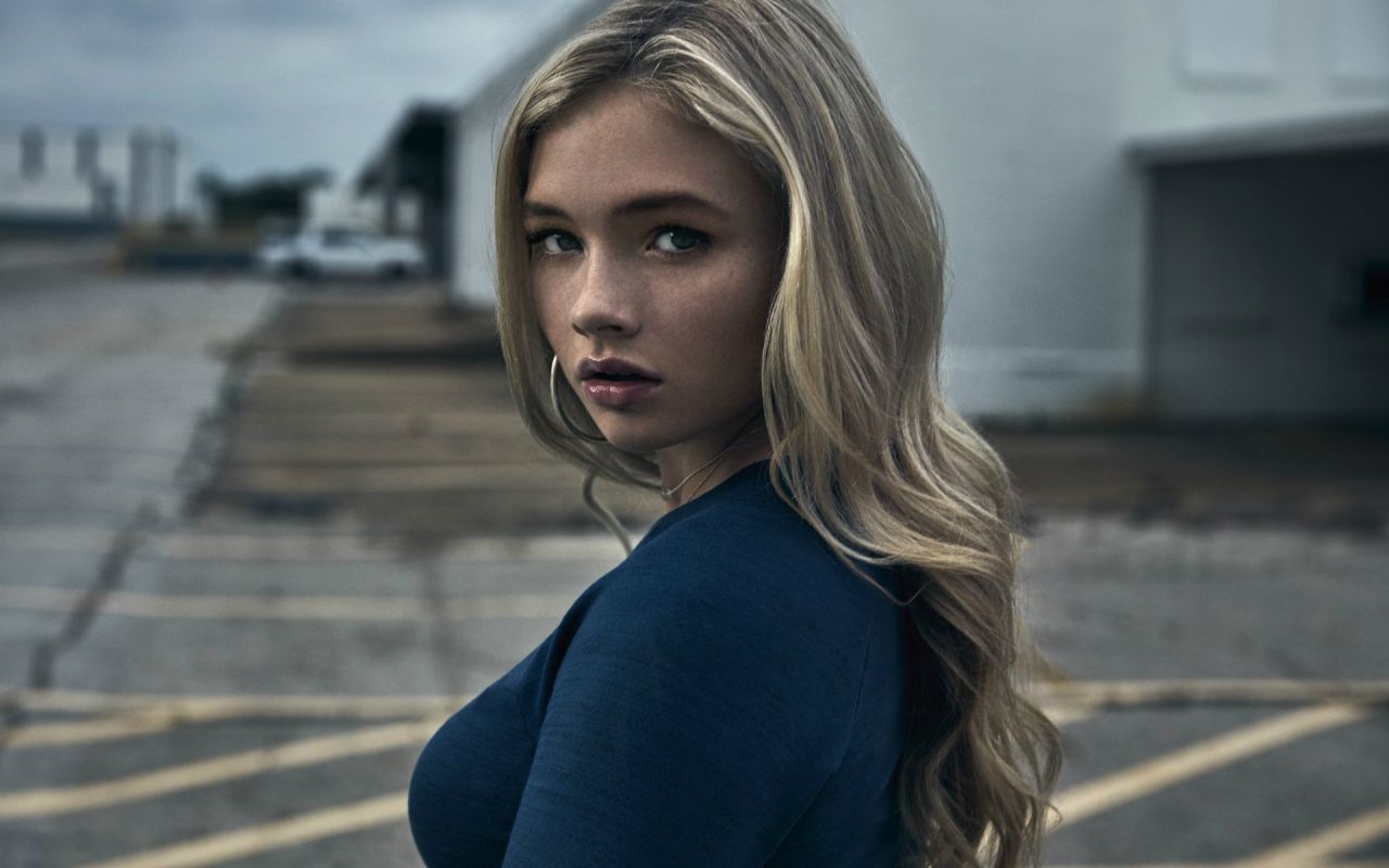 Natalie Alyn Lind Wallpapers - Wallpaper Cave