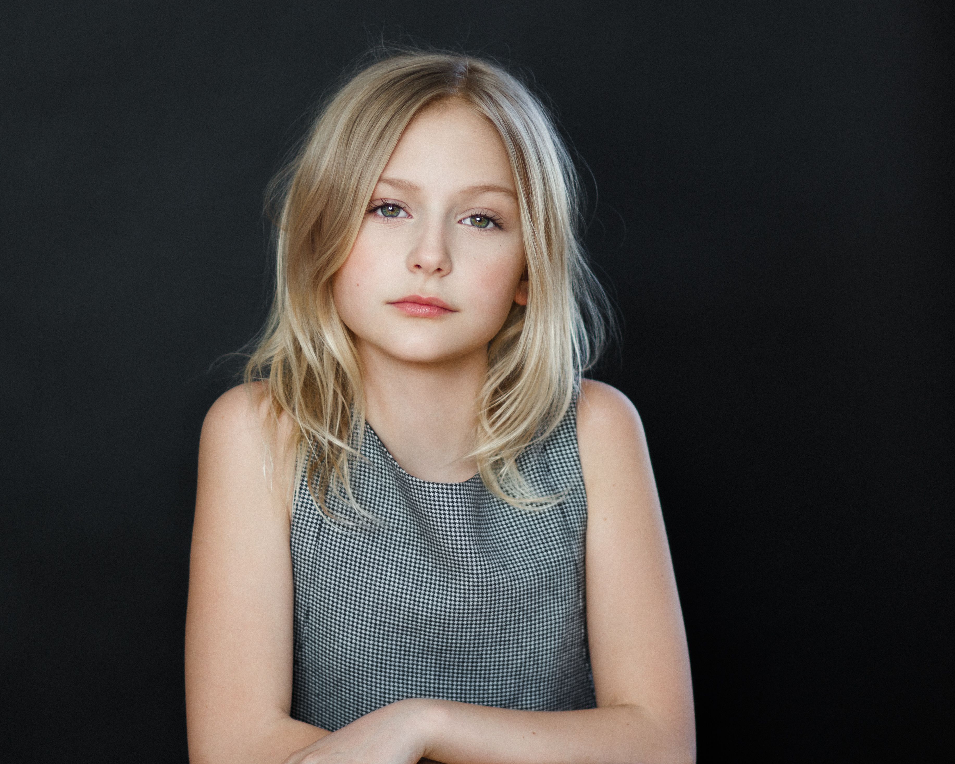 Natalie Alyn Lind Wallpapers - Wallpaper Cave