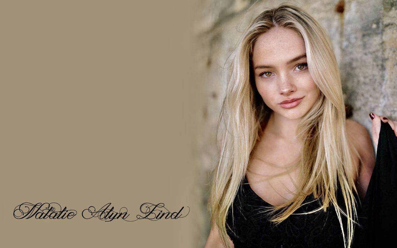 Natalie Alyn Lind. Natalie alyn .ch